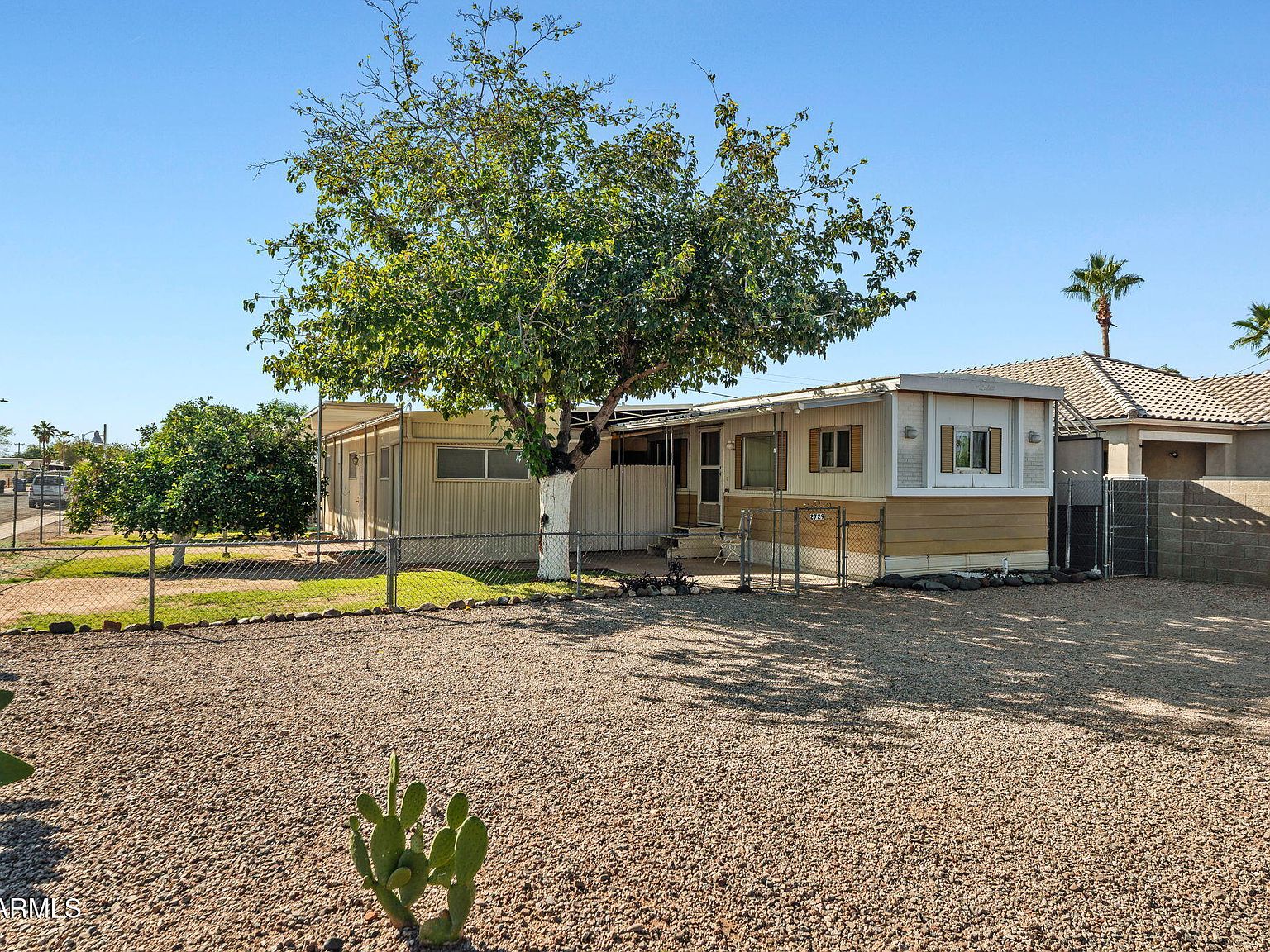 2729 E JUNIPER Avenue, Phoenix, AZ 85032 | Zillow