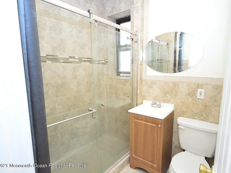 277 Harrison Ave — Photo 17