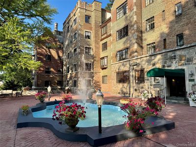 915 Wynnewood Road #G2, Pelham, NY, 10803
