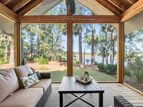 47 Spring Island Dr, Okatie, SC 29909