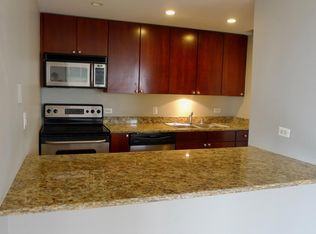 30 E Huron St APT 4107, Chicago, IL 60611
