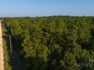 1092 Charlie Johnson Rd, Kershaw, SC 29067