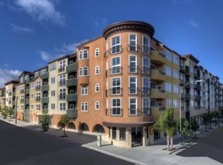 151 El Camino Real UNIT 220, Millbrae, CA 94030