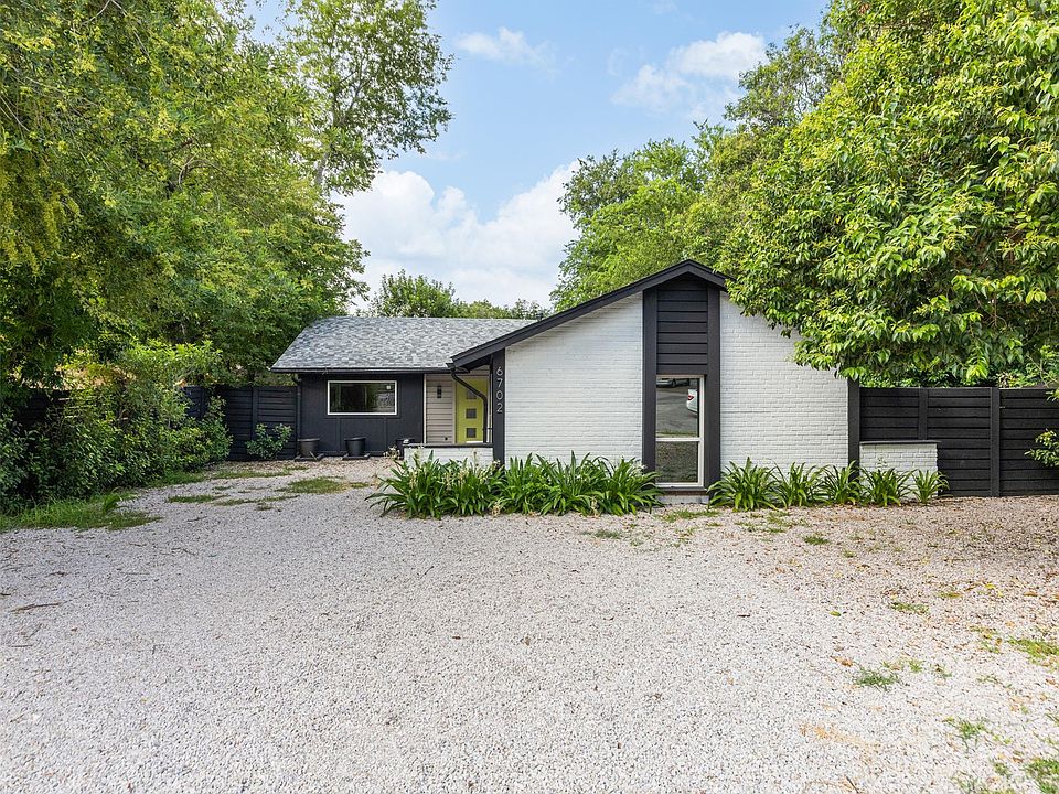 1st image of 6702 Rockridge Ct