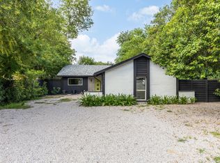 6702 Rockridge Ct, Austin, TX 78744