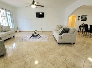 Urb, Isabela, PR 00662