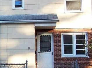 57 Great Hill Rd, East Hartford, CT 06108