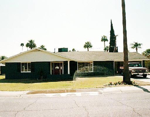 1st image of 5031 E FLOWER Street #WOW!