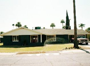 5031 E Flower St #WOW, Phoenix, AZ 85018