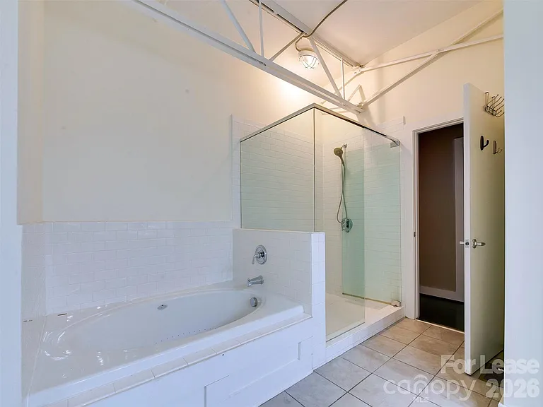 927 Westmere Ave — Photo 36