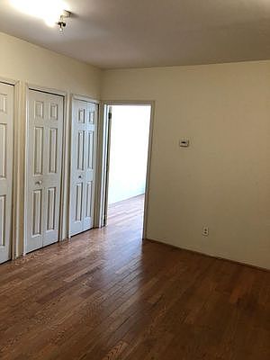3rd image of 155 E 108th St APT 3A
