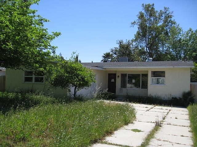 1st image of 1475 Toluca Dr