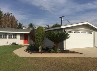 627 E Swanee Ln, Covina, CA 91723
