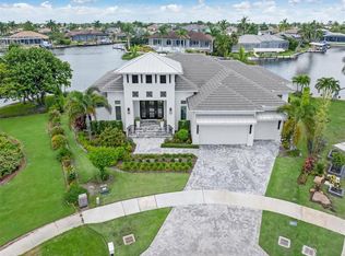 1250 Spanish Ct, Marco Island, FL 34145