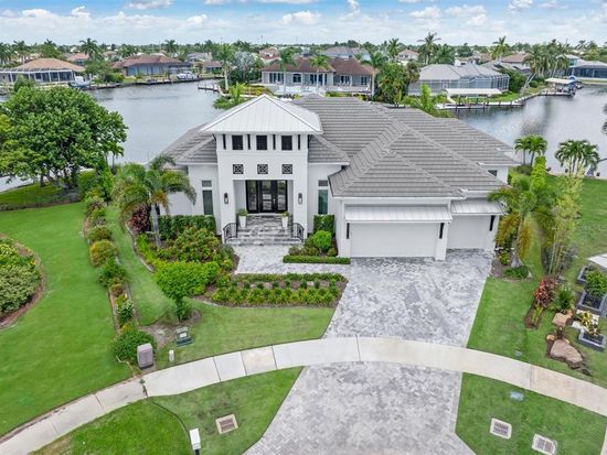 1250 SPANISH COURT, Marco Island, FL 34145