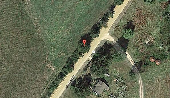 2nd image of 3872 Boston Rd