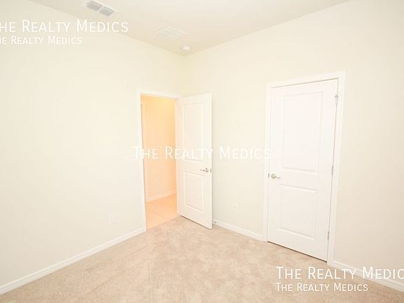 4th image of 1836 Summer Serenity Dr