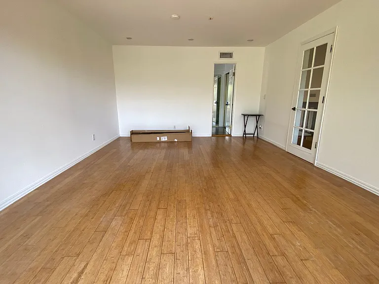 5729 Lake Lindero Dr — Photo 10