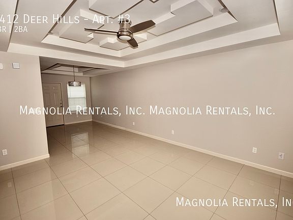 5th image of 1412 Deer Hls APT 3