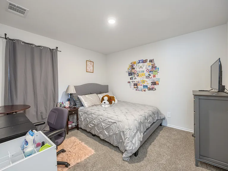 11341 Headwater Ct — Photo 22
