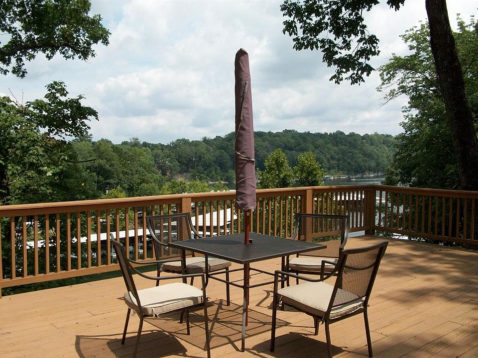 148 Herrington Woods, Harrodsburg, KY 40330 Zillow