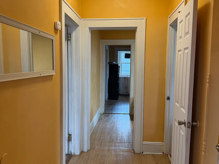 1286 Liberty Ave #2 — Photo 12