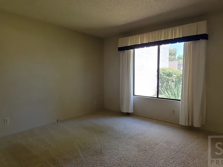 1231 Jackie Ln — Photo 13