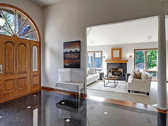 3rd image of 11375 NW Blackhawk Dr