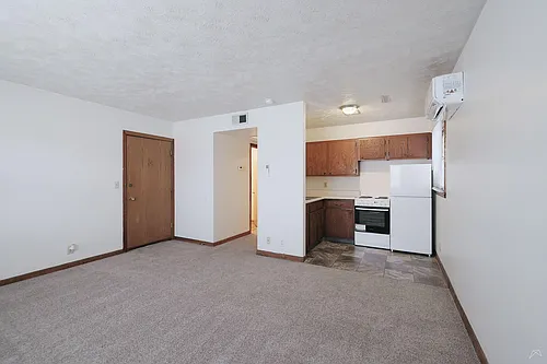 1341 E St #3 Photo 1