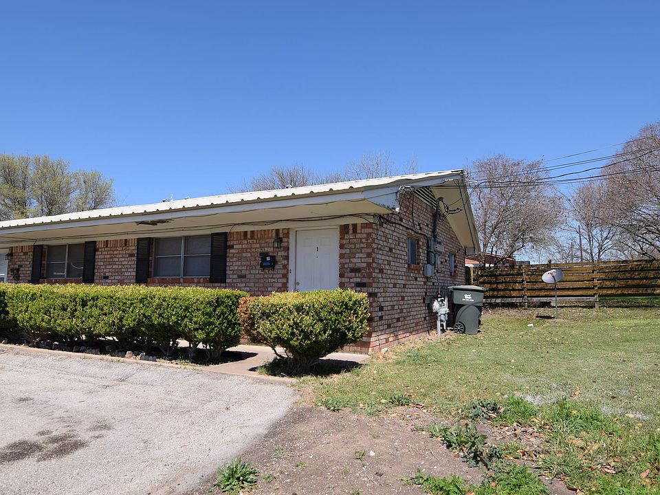 DSC_0168-qpr_03222021