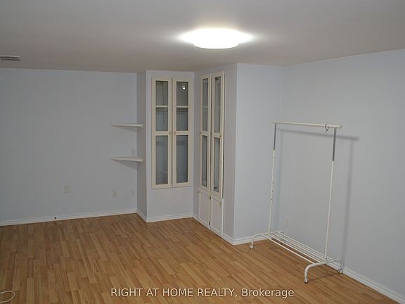5th image of 505 Mohawk Rd W #Basement