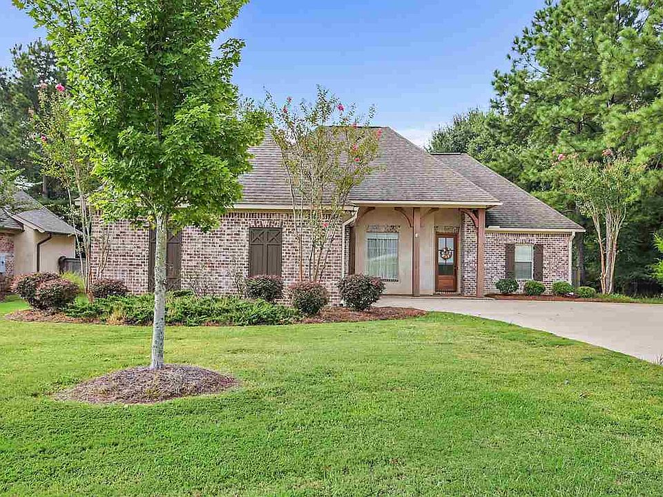 105 Fieldstone Ln, Madison, MS 39110 | MLS #333980 | Zillow