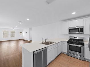 17238 Black Ash Ct, New Caney, TX 77357