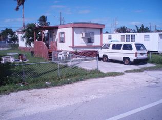F17 Cross St, Stock Island, FL 33040