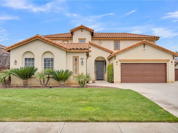 32835 Fairmont Ln, Lake Elsinore, CA 92530