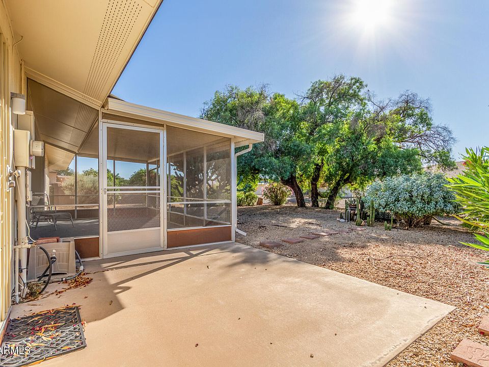 1st image of 10609 W CONCHO Circle