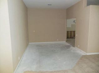 435 Lorenzo Dr, Spring Hill, FL 34609