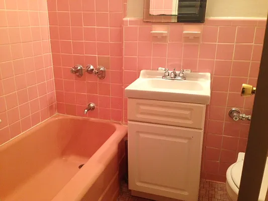 Rented by Prince Real Estate Associates LLC | media 34