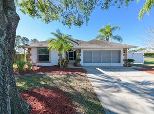 1510 Oracle Dr, Ruskin, FL 33573