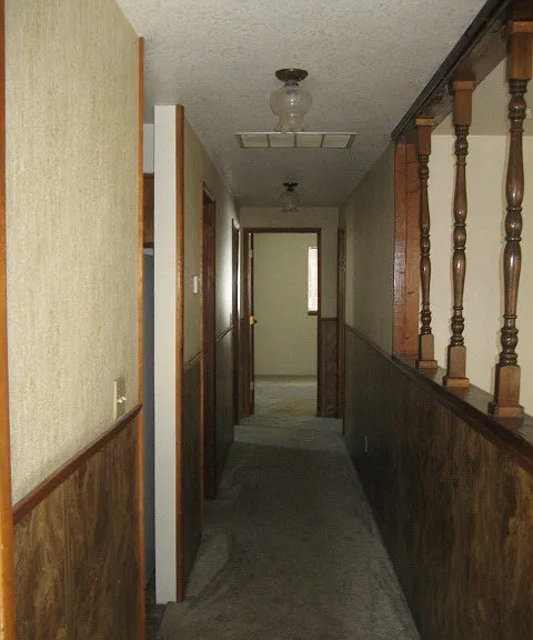1113 NE Grandview Dr — Photo 6
