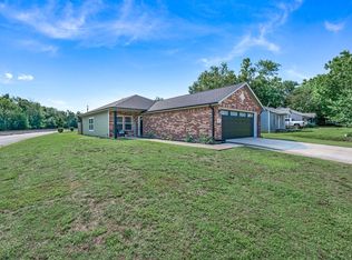700 Carter St, Sulphur Springs, TX 75482