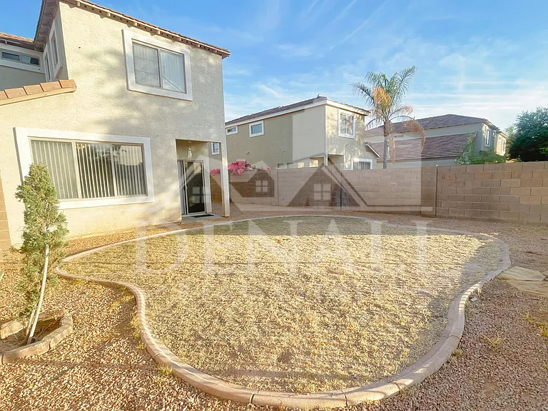 1154 S Boulder St #E — Photo 20