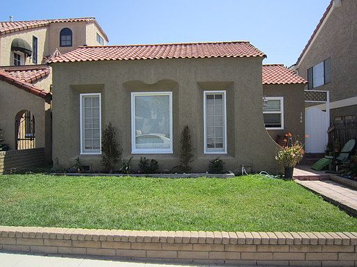 2nd image of 146 Prospect Ave