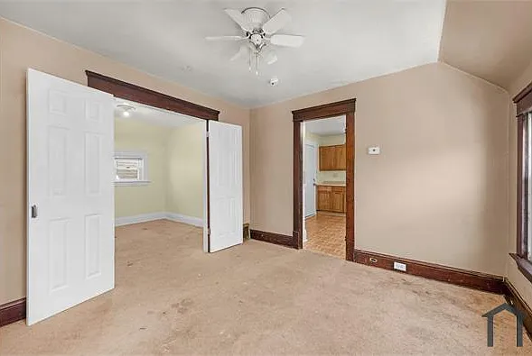 4125 Bucyrus Ave — Photo 16