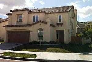1st image of 8152 Guatay St