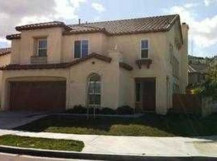 8152 Guatay St, San Diego, CA 92114