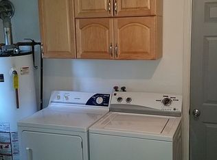 917 Southport Ave, Lisle, IL
