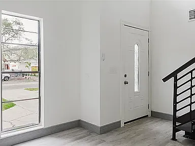 3014 S West Shore Blvd — Photo 5