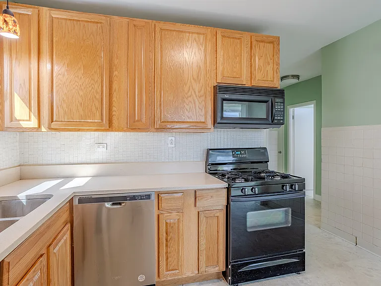 5515 N Monitor Ave #1 — Photo 12