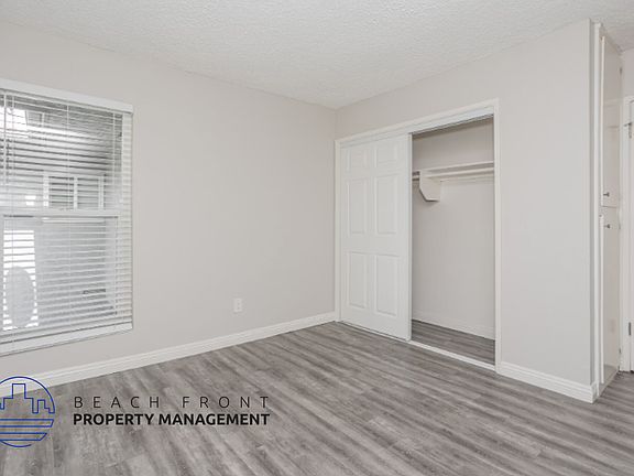 5th image of 11037 Ferina St APT 10